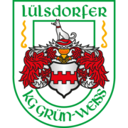 (c) Kg-gruen-weiss-luelsdorf.de